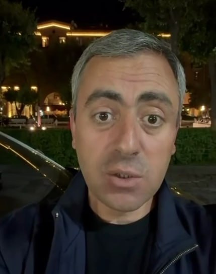 ЦИК аннулировал результаты выборов на двух участках в Масисе: реакция оппозиции