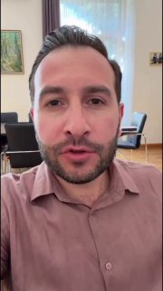 Конжорян: «Даже если бы вас не существовало, вас пришлось бы придумать» — об оппозиции на выборах в Масисе