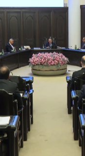 Выборы в Масисе: Пашинян анонсировал социальную поддержку для приграничных сел