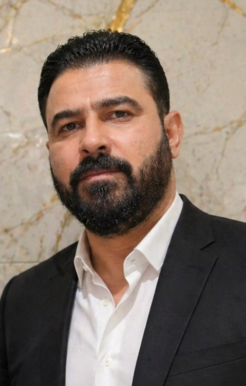 Премьер Ирака поздравил Пашиняна с победой на выборах: что это значит для Масиса
