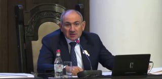 Пашинян анонсировал внеплановые визиты в школы, детсады и медучреждения: что это значит для Масиса