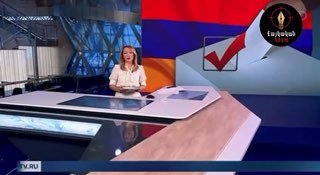 Выборы в Масисе: российский Первый канал назвал кампанию «скандальной»