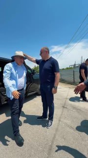 В селе Горован Масиса строят новый детский сад — заявление Пашиняна