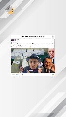 В Масисе перед выборами опровергают фейк о паспортах из Турции