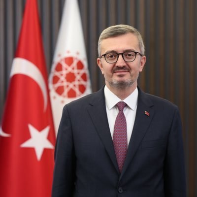 Выборы в Масисе: Турция раскритиковала Израиль за признание Геноцида армян