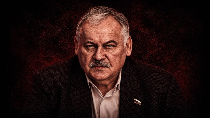 Затулин обвинил Пашиняна в манипуляции выборами в Армении: что известно к выборам в Масисе