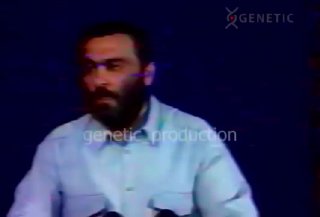 Выборы в Масисе: оппозиция и СМИ в исторической параллели с 1992 годом