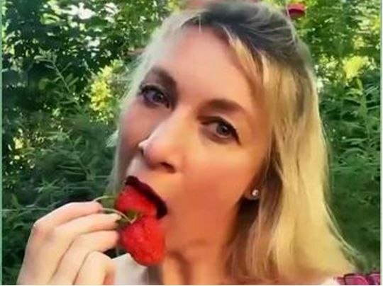Захарова назвала выборы в Армении прошедшими под беспрецедентным давлением на оппозицию