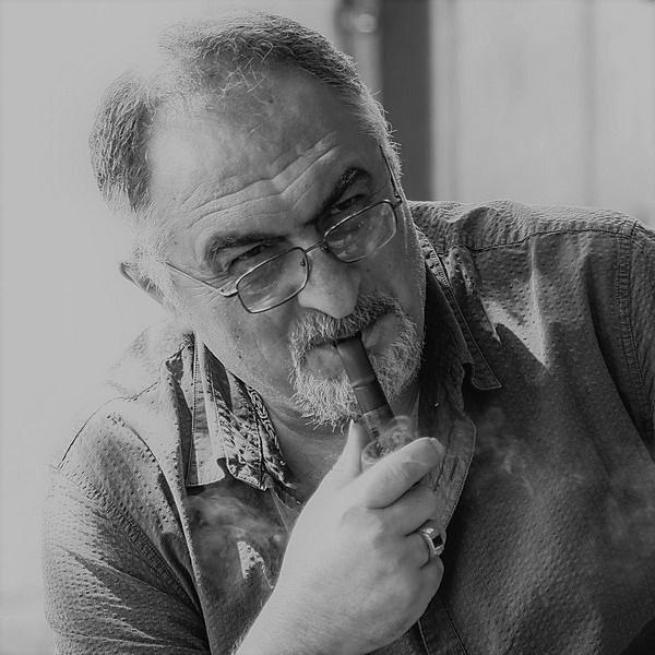 Известный певец Армен Мовсисян объявил о поддержке Никола Пашиняна на выборах в Арарате