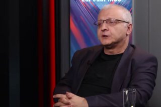 В Масисе обсуждают радикализацию общества: оппозиция ищет новые форматы