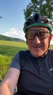 Никол Пашинян представил место строительства стадиона в Иджеване