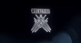Армянская компания Wolverine начала производство бронеплит и бронекасок