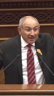 В Масисе стартовали выборы в Совет старейшин: явка и ключевые кандидаты