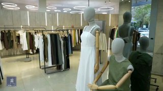 Выборы в Масисе: армянский производитель текстиля готовится к экспорту благодаря господдержке