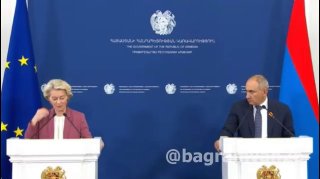Визы в ЕС для Армении: оценочная миссия прибудет осенью, Пашинян ставит срок до 2029 года