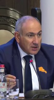 Пашинян поставил вопрос о существовании ЕАЭС: что это значит для Армении и Масиса