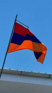 В Масисе обсудили экологические инициативы: Экопатрульная служба начала работу в Котайке и Гегаркунике
