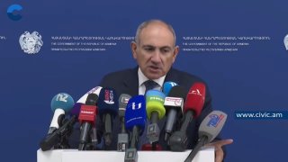 Гагик Царукян фигурирует в уголовном деле по заявлению иностранного инвестора — что известно в Масисе