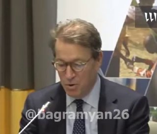 Наблюдатели IRI: выборы в Масисе прошли без системных нарушений, даны рекомендации