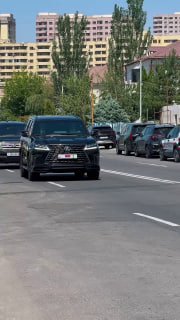 Никол Пашинян проинспектировал строительство «Сквера жизни» в Ботаническом саду Масиса