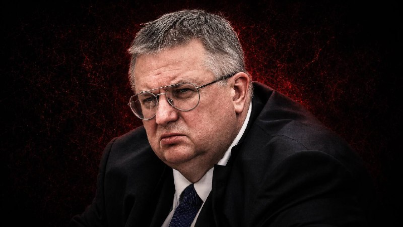 Вице-премьер РФ Алексей Оверчук пригрозил Армении «заморозкой» членства в ЕАЭС перед выборами в Масисе