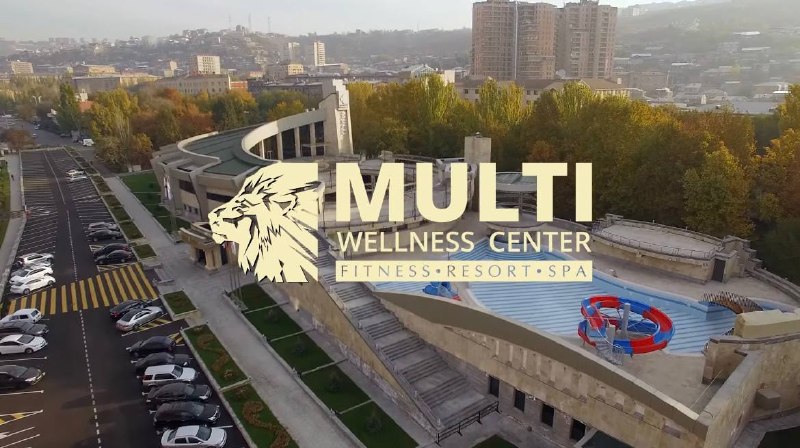 Мэрия Еревана требует от компании Гагика Царукяна вернуть спорткомплекс Multi Wellness: что это значит для Масиса