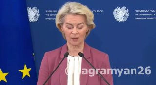 ЕС выделит Армении 18 млн евро и откроет беспошлинный доступ для 80% экспорта: что это значит для Масиса