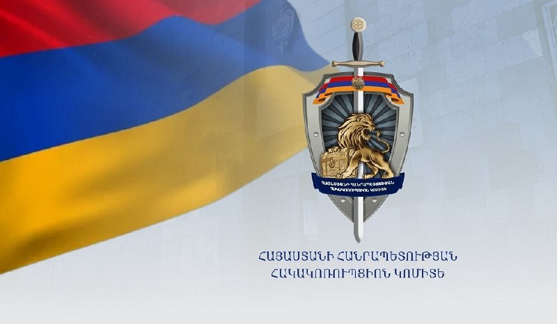 Двое кандидатов от блока «Сильная Армения» арестованы по делу о подкупе избирателей в Масисе
