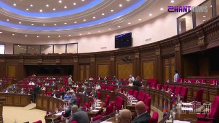 Выборы в Масисе: кандидаты решают, брать или сдавать мандаты
