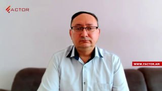 Выборы в Масисе: кандидаты обсуждают признание Геноцида армян Израилем