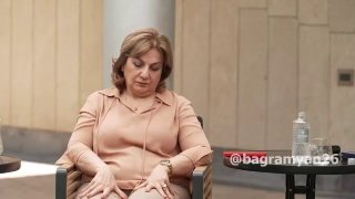 В Масисе обсуждают заявление Пашиняна о недопуске оппозиции к мандатам