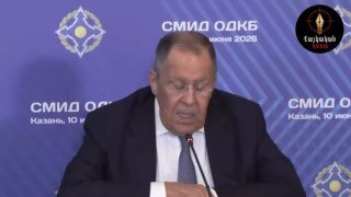 Лавров пригрозил Армении мерами ОДКБ из-за долгов по взносам: что это значит для Масиса