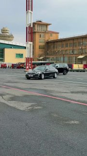 Выборы в Масисе: старт предвыборной кампании в Араратской области