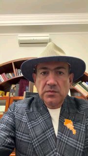 Пашинян: «Трехглавая мафия» не получит поддержки народа на выборах в Масисе