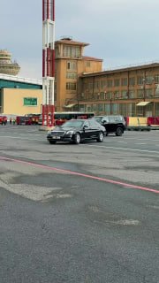 Никол Пашинян прибыл с рабочим визитом в Екатеринбург — что это значит для Армении и Масиса?