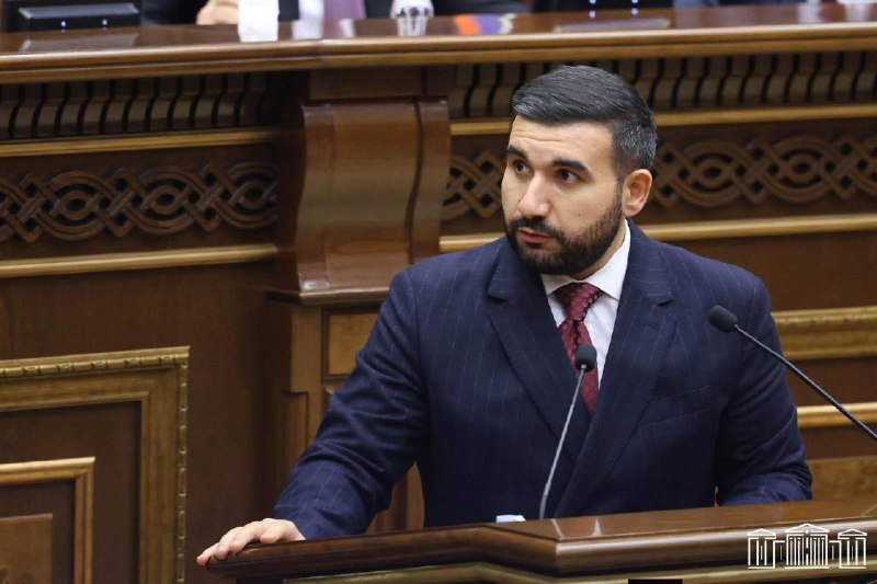 ЦИК Армении получил заявления о пересчете голосов на 555 участках — в Масисе ожидают итоги выборов