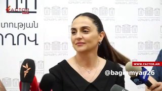 В Масисе обсуждают законопроект об ограничении избирательных прав для проживающих за границей