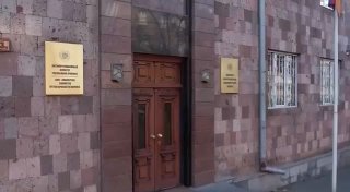В Арарате раскрыта схема подкупа избирателей: 7 задержанных, ущерб 7,5 млн драмов