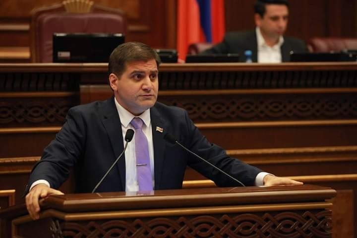 Партия «Во имя Республики» оспаривает итоги выборов в Масисе из-за подкупа избирателей