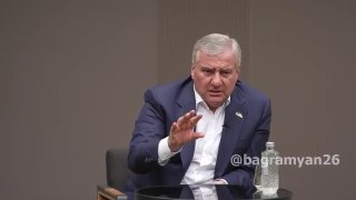 Выборы в Масисе: кандидаты отрицают иностранную поддержку на фоне обвинений во лжи