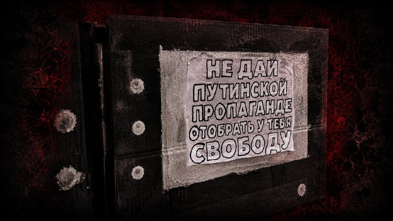 Выборы в Масисе: давление Москвы на Армению усиливается перед голосованием