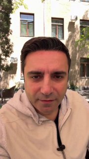 На въездах в Масис могут обязать устанавливать флаг Армении: инициатива Алена Симоняна