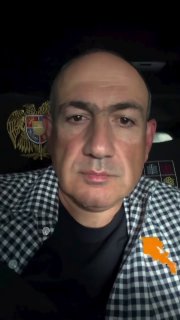 Выборы в Масисе: Пашинян призвал лишить «партию войны» ресурсов