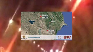 Строительство Каджаранского тоннеля: что известно о проекте в Араратской области