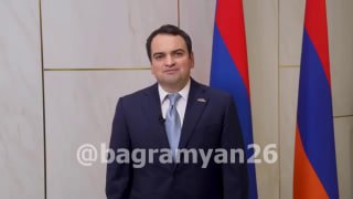 В Масисе распределили мандаты: последняя интрига ушла