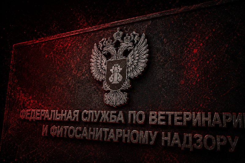 Россельхознадзор с 12 июня ограничивает ввоз армянской продукции из-за капрового жука — последствия для Масиса