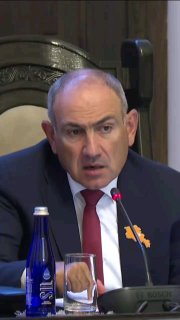 Никол Пашинян объявил об удвоении порога оборота микробизнеса: что это значит для Масиса