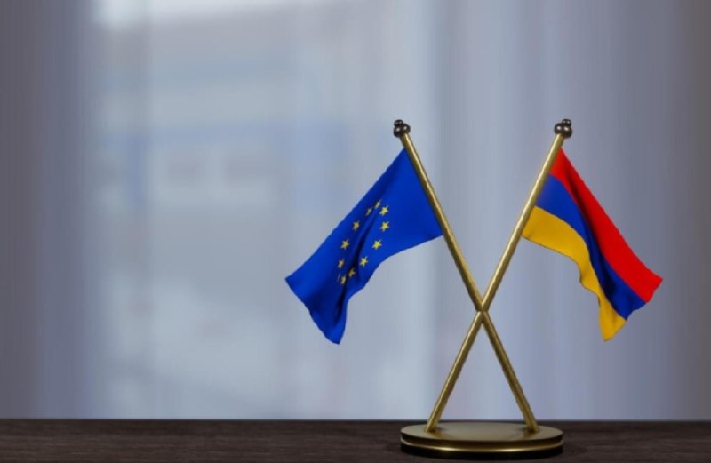 ЕС выделил €34 млн на поддержку экономики Армении: что это значит для Масиса