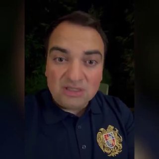 Выборы в Масисе: оппозиция потерпела неудачу, несмотря на финансовые вливания