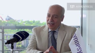 ЕС внедрит армянскую образовательную программу Synopsys по подготовке специалистов по проектированию микрочипов